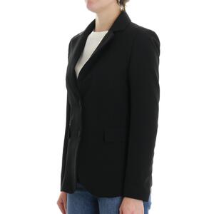 BLAZER MONOPETTO HANNY DEEP - Mad Fashion | img vers.300x/